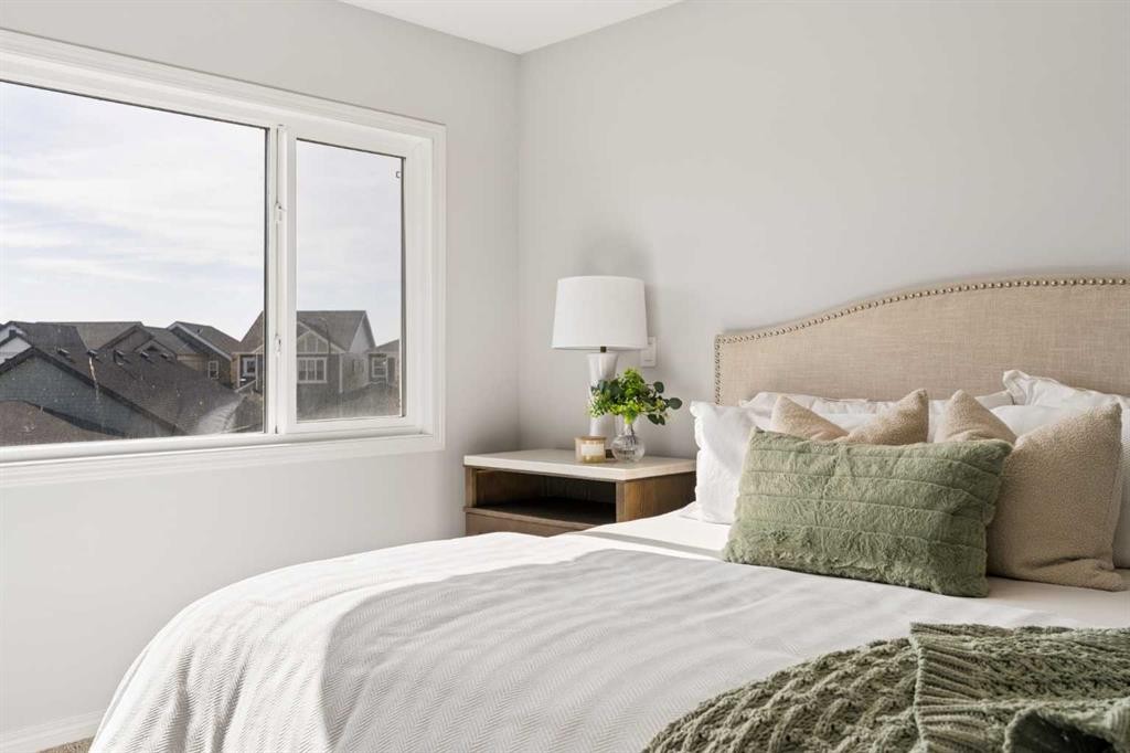 76 Seton Row Se, Calgary, AB