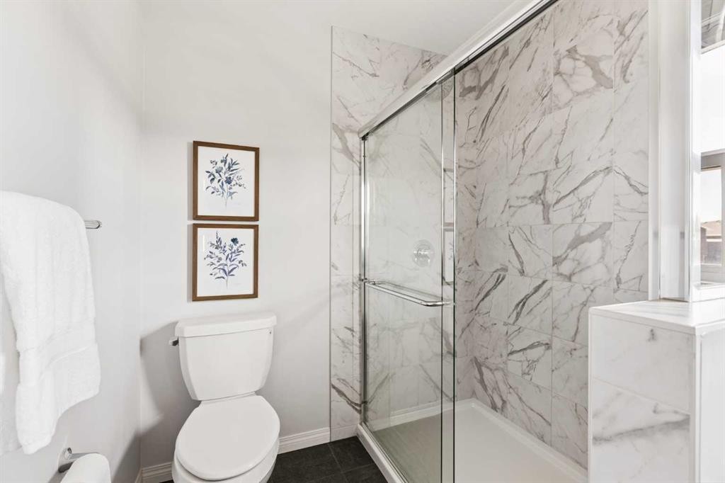 76 Seton Row Se, Calgary, AB