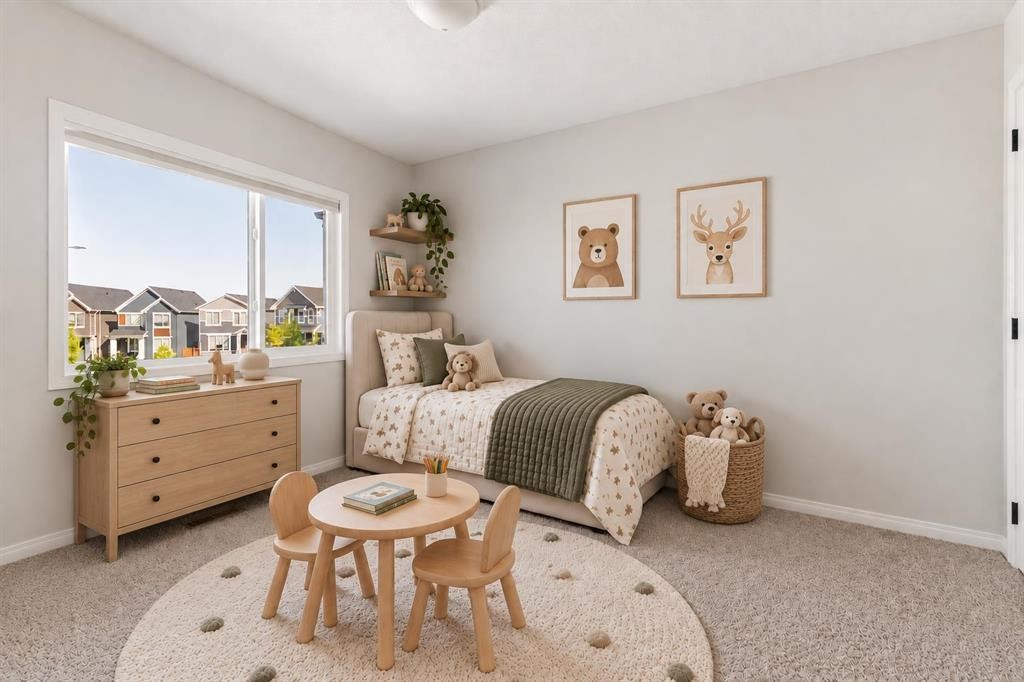 76 Seton Row Se, Calgary, AB