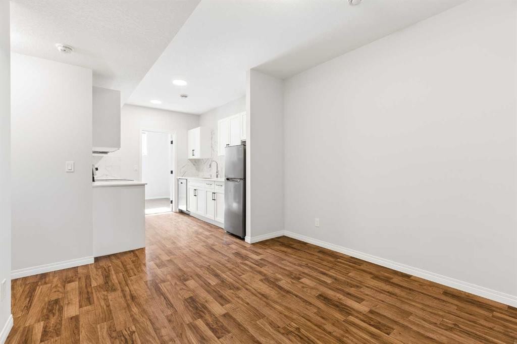 76 Seton Row Se, Calgary, AB