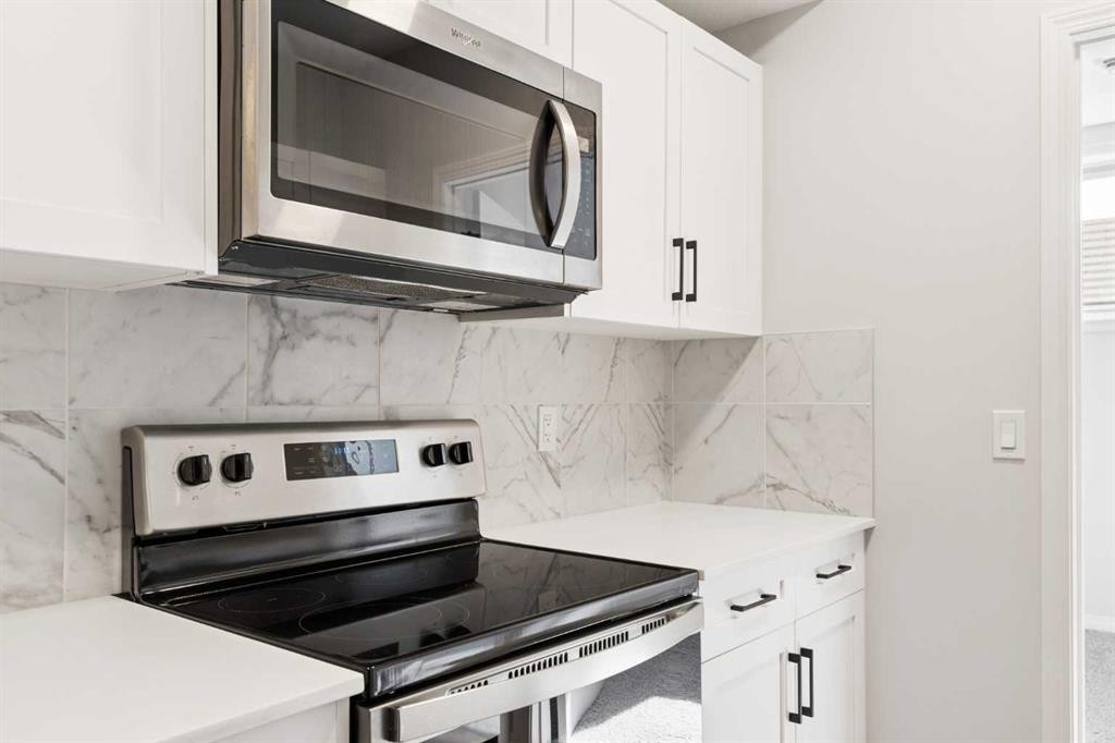 76 Seton Row Se, Calgary, AB