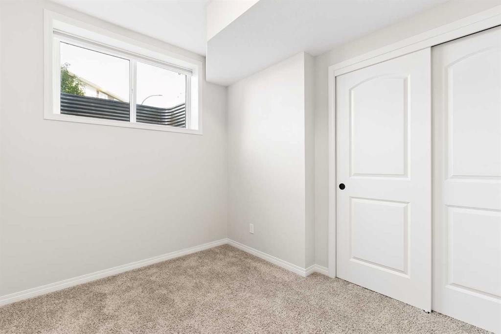 76 Seton Row Se, Calgary, AB