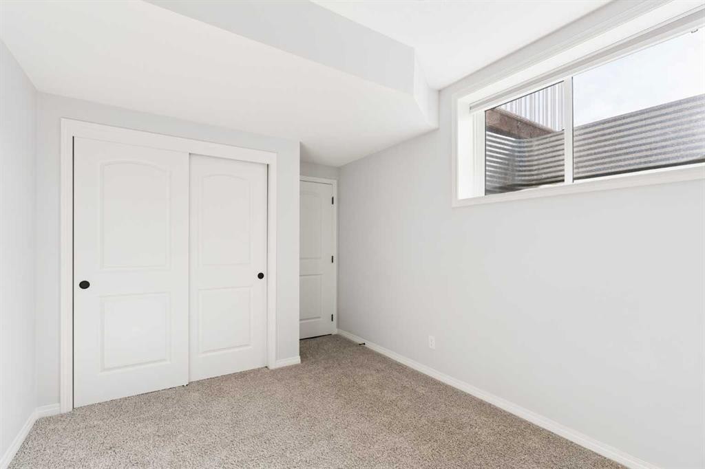 76 Seton Row Se, Calgary, AB