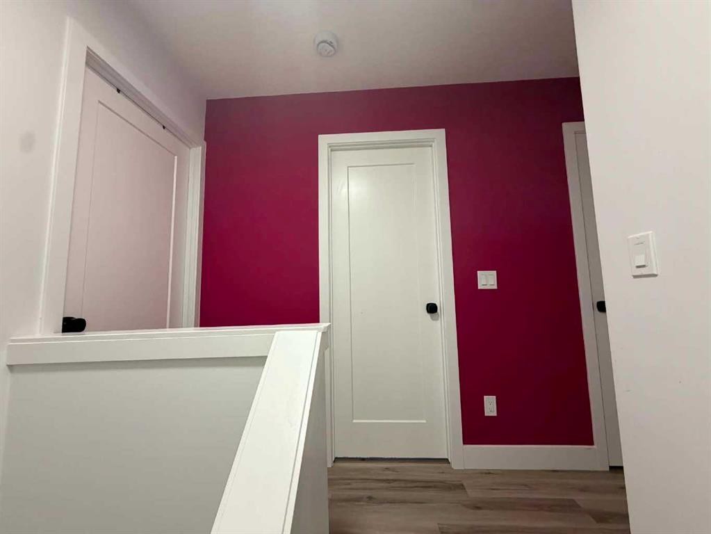 68 Falconridge Close Ne, Calgary, AB