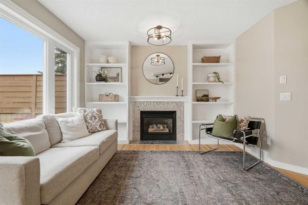 321 Douglas Ridge Circle Se, Calgary, AB