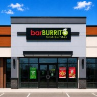 2004 50 Avenue Red Deer, AB T4R 3A2