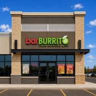 160-7 Chambers Avenue Red Deer, AB T4P 0M9