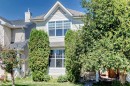 22 Cramond Crescent Se, Calgary, AB 