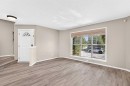 22 Cramond Crescent Se, Calgary, AB 