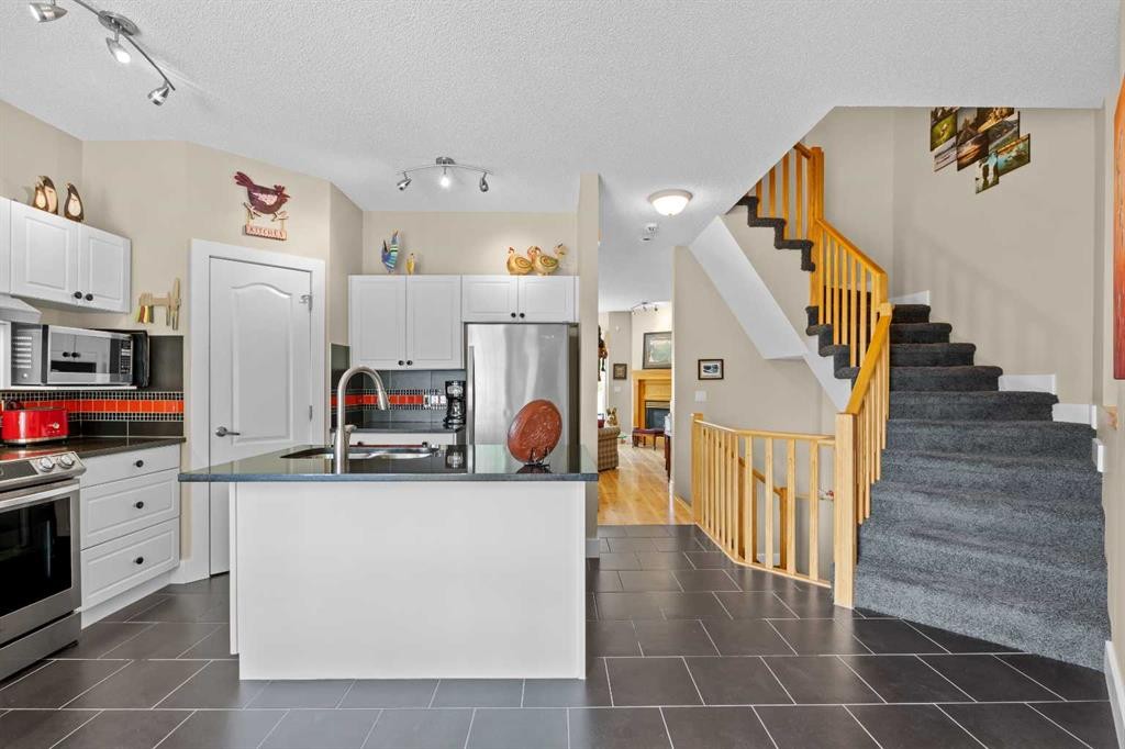 87 Hamptons Link Nw, Calgary, AB