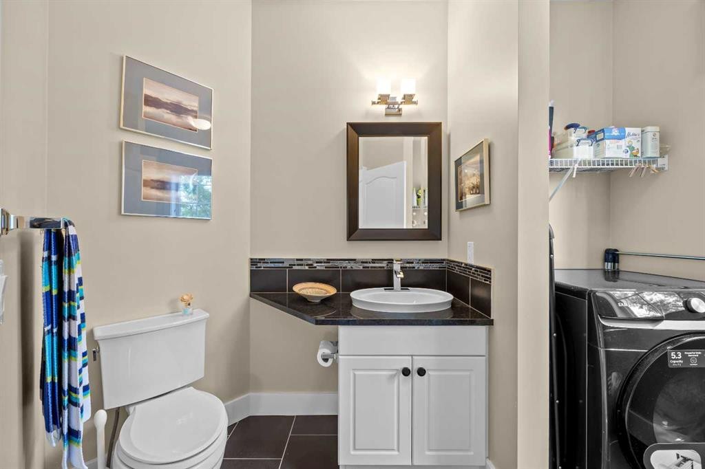 87 Hamptons Link Nw, Calgary, AB