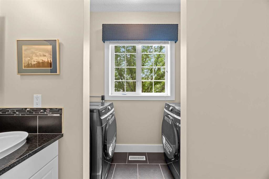 87 Hamptons Link Nw, Calgary, AB