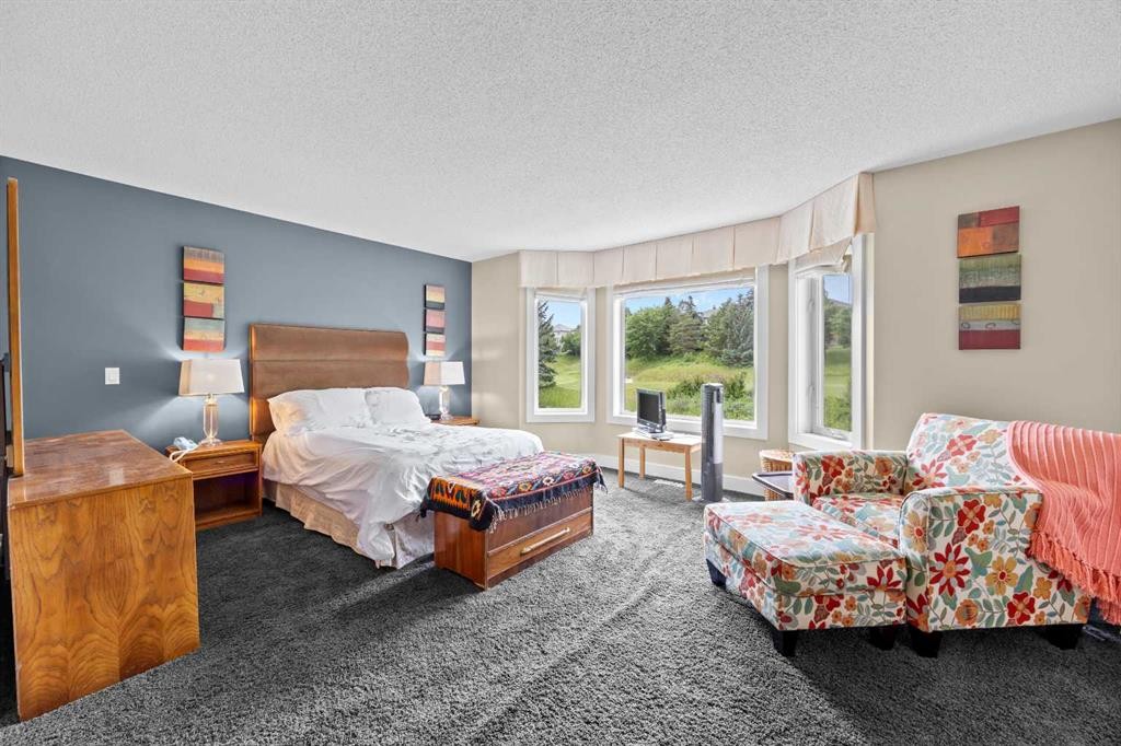 87 Hamptons Link Nw, Calgary, AB