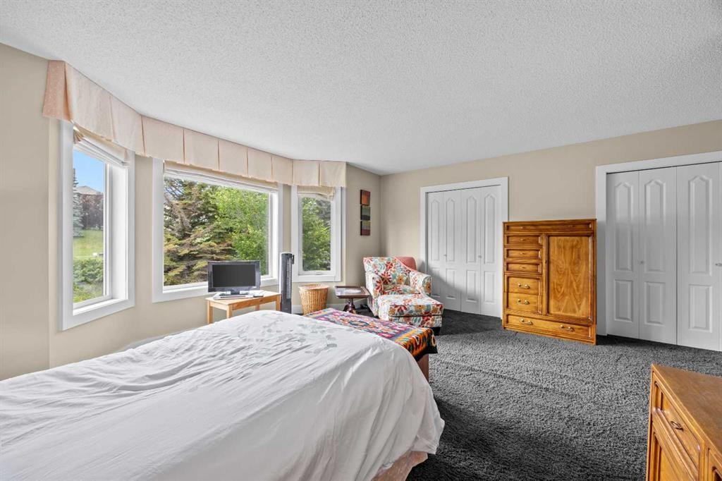 87 Hamptons Link Nw, Calgary, AB