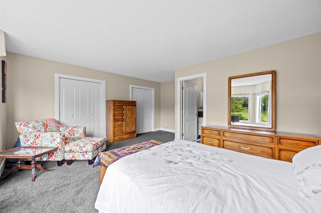 87 Hamptons Link Nw, Calgary, AB
