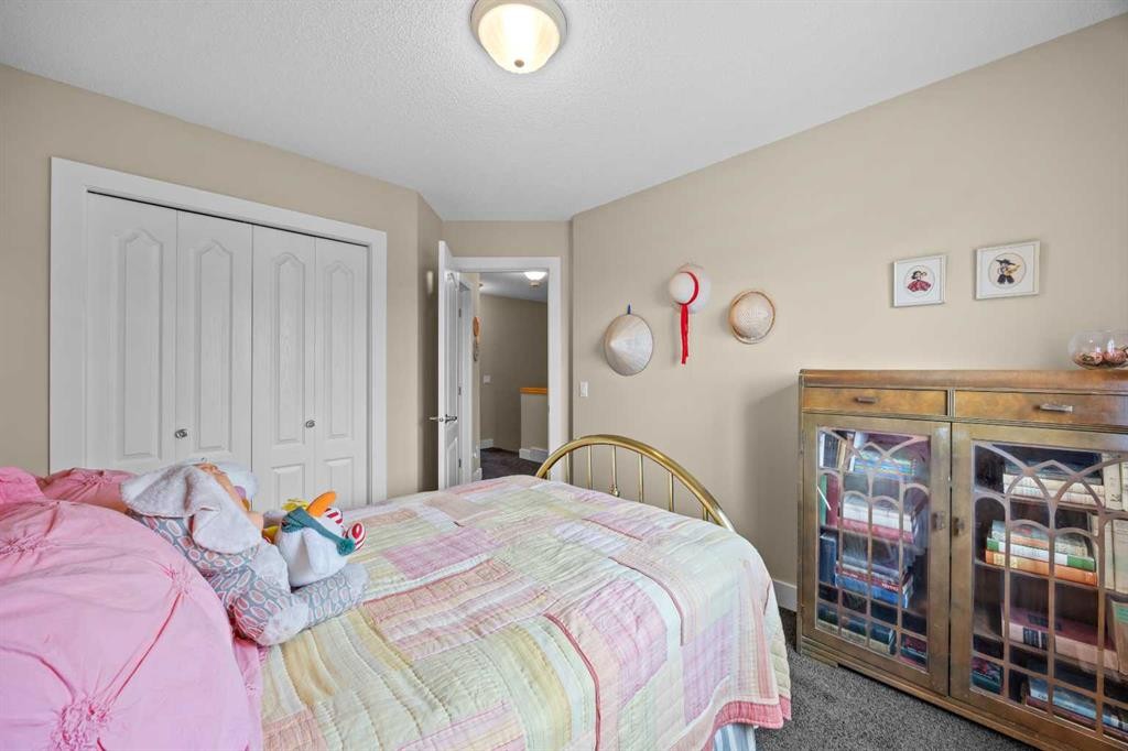 87 Hamptons Link Nw, Calgary, AB