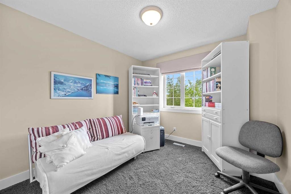 87 Hamptons Link Nw, Calgary, AB