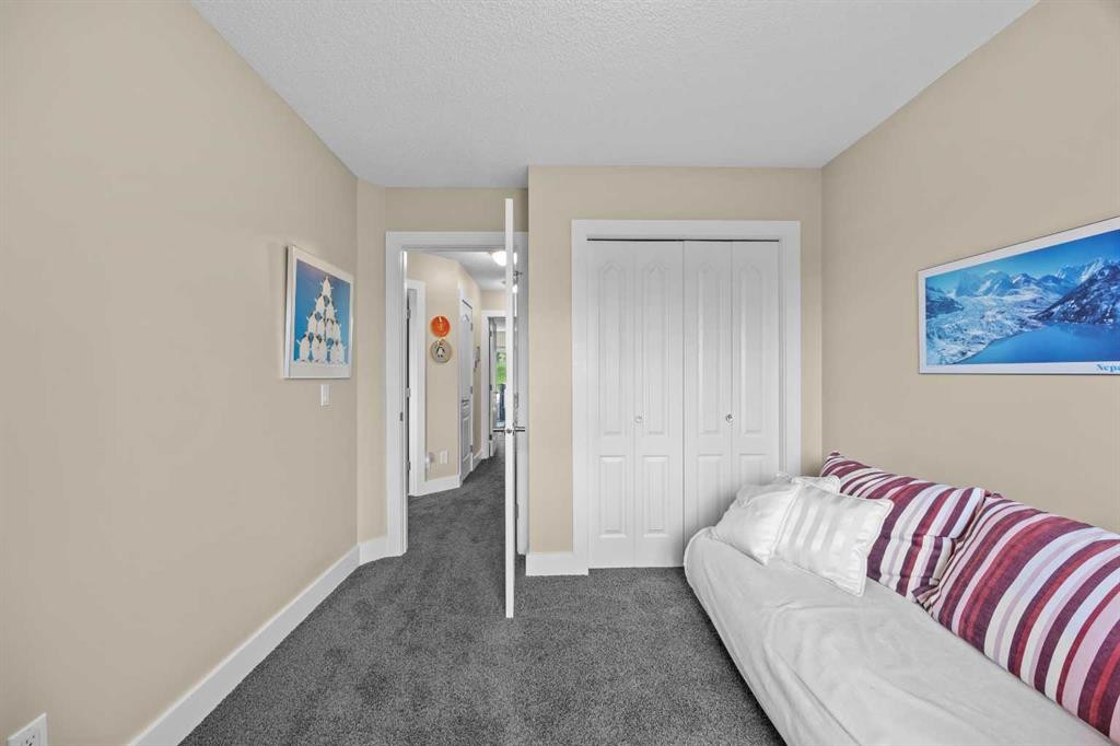 87 Hamptons Link Nw, Calgary, AB