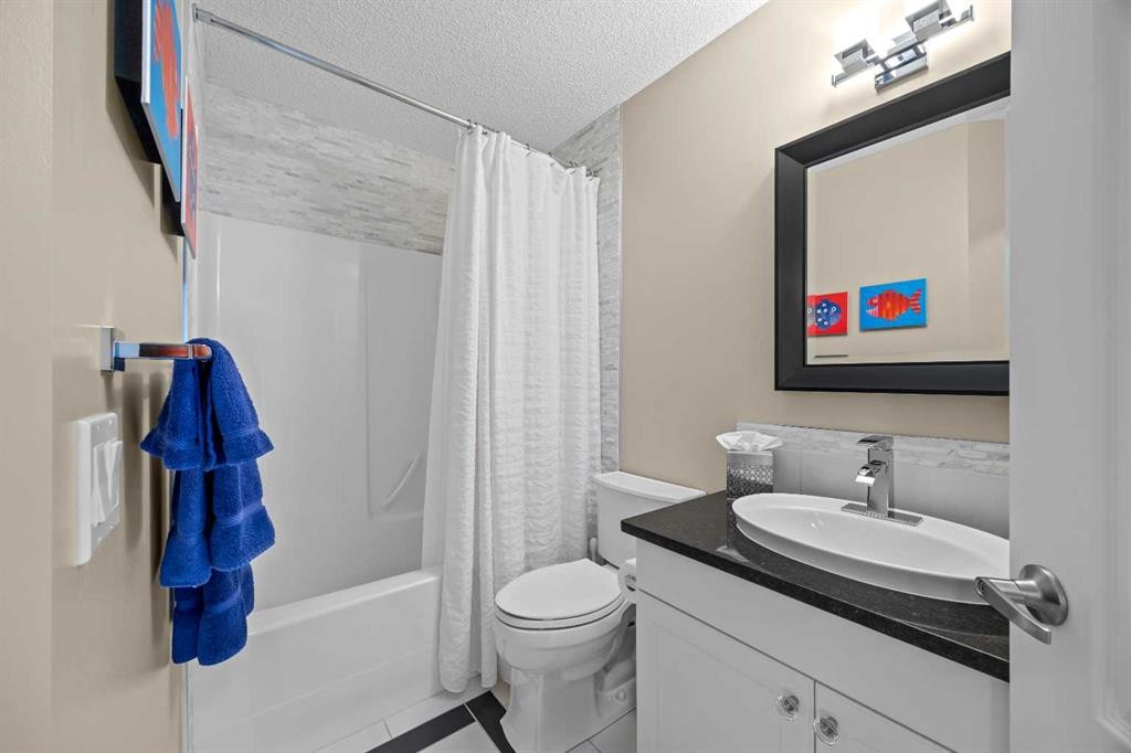 87 Hamptons Link Nw, Calgary, AB