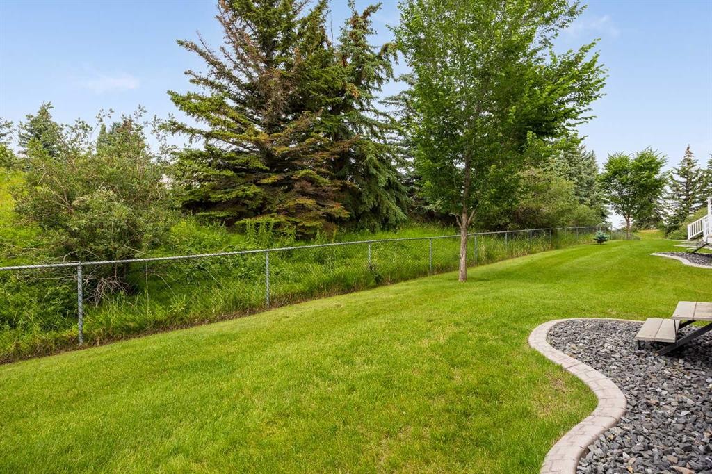 87 Hamptons Link Nw, Calgary, AB