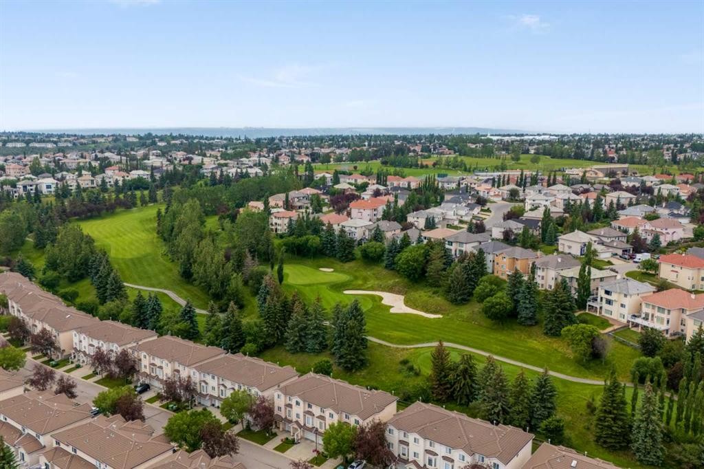 87 Hamptons Link Nw, Calgary, AB
