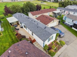 225 Ranchwood Lane Strathmore, AB T1P 1M8