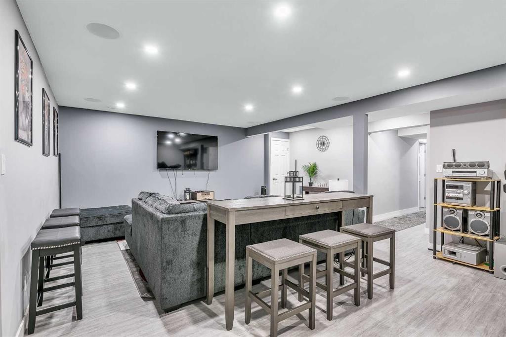 165 Saddlefield Place Ne, Calgary, AB