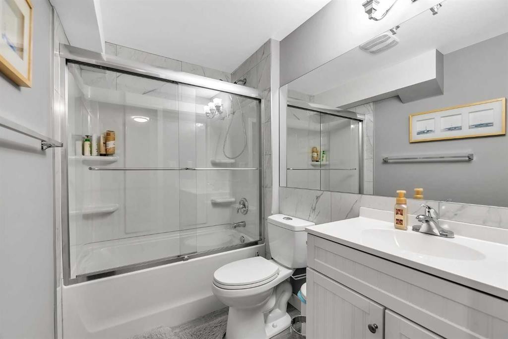 165 Saddlefield Place Ne, Calgary, AB