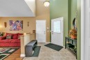 165 Saddlefield Place Ne, Calgary, AB 