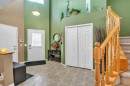 165 Saddlefield Place Ne, Calgary, AB 