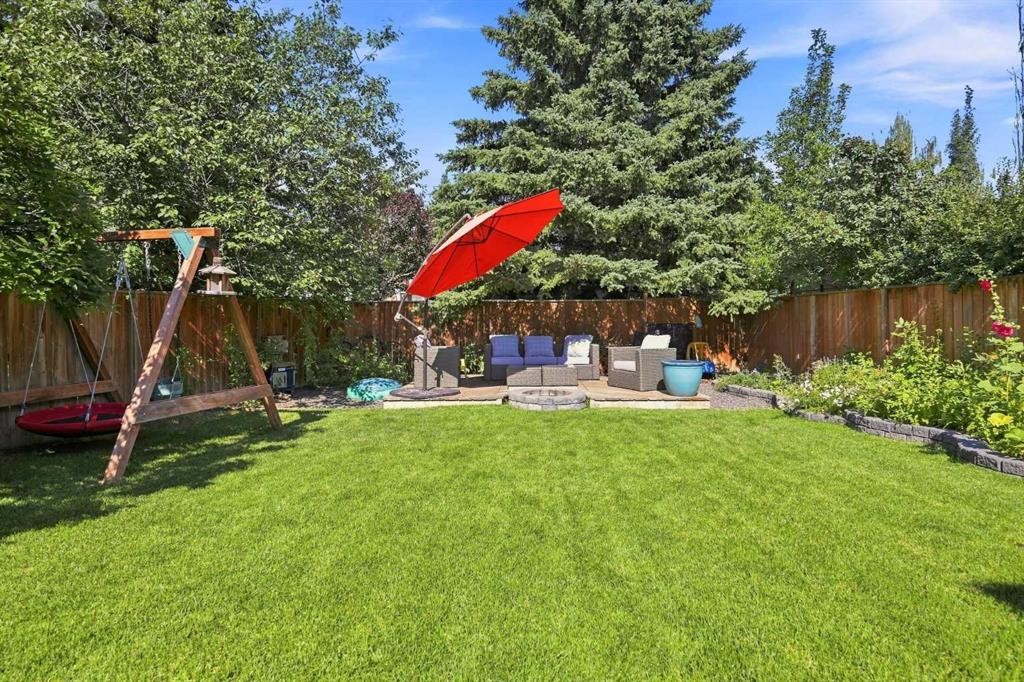 267 Brookgreen Drive Sw, Calgary, AB