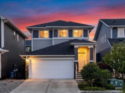 135 Bayview Circle SWAirdrie, AB T4B 4H5