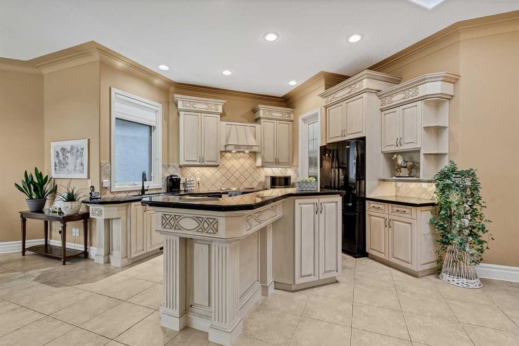 4592 Hamptons Way Nw, Calgary, AB