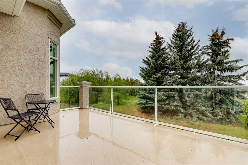 4592 Hamptons Way Nw, Calgary, AB