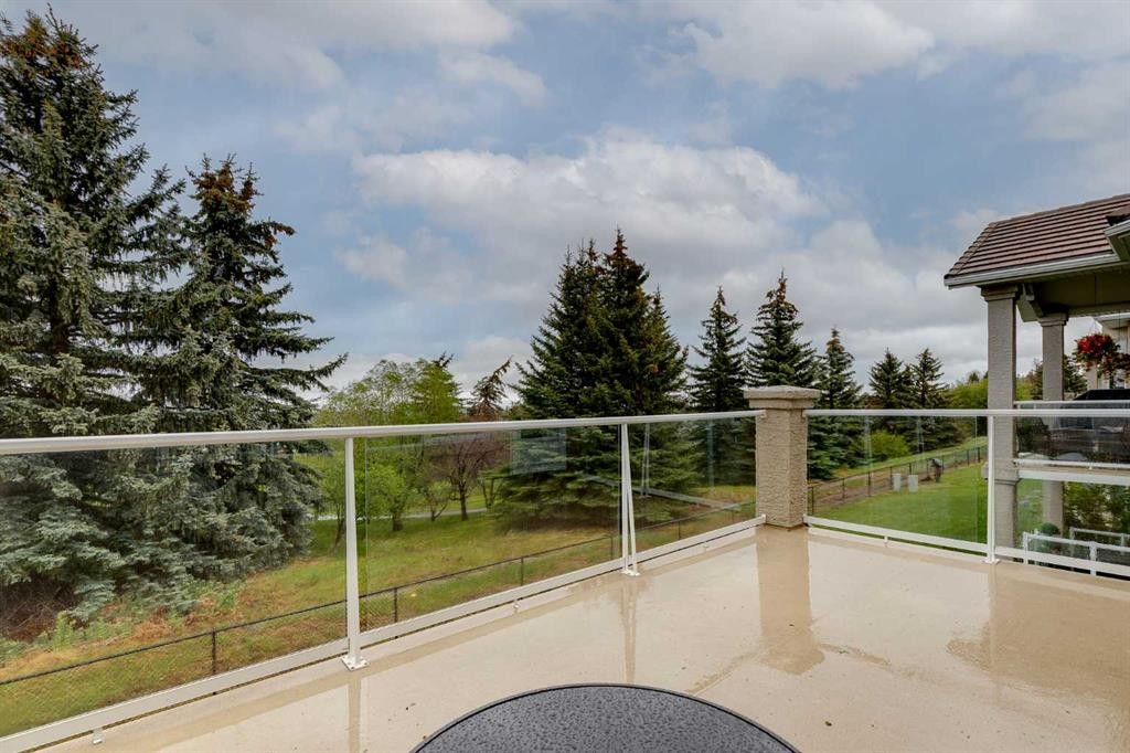 4592 Hamptons Way Nw, Calgary, AB