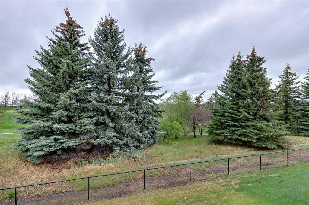 4592 Hamptons Way Nw, Calgary, AB