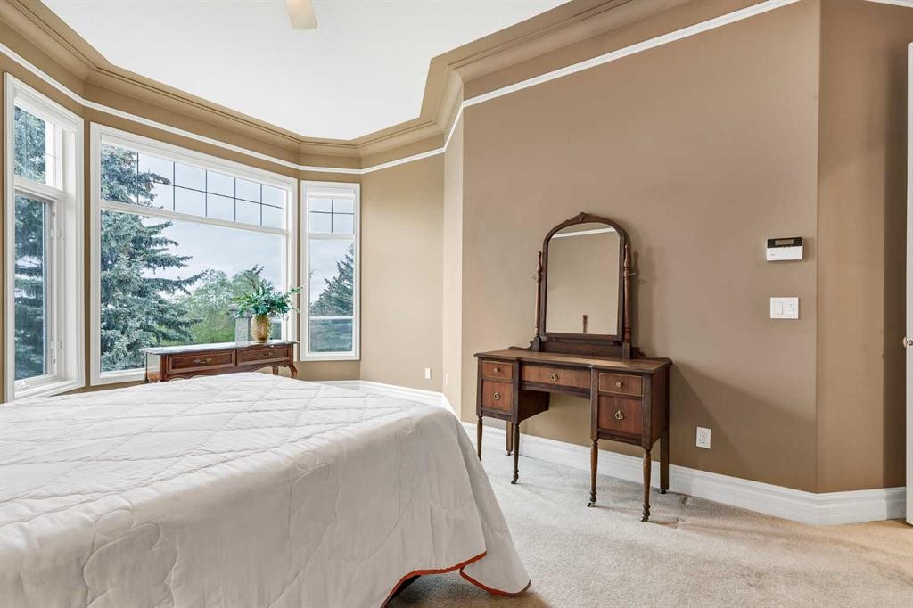 4592 Hamptons Way Nw, Calgary, AB