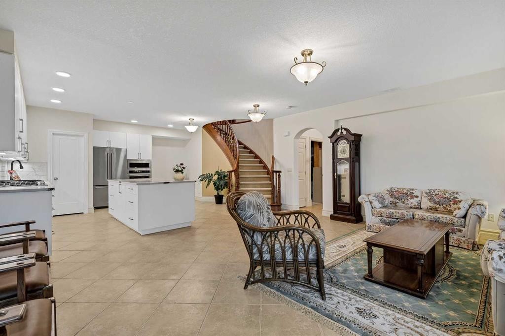 4592 Hamptons Way Nw, Calgary, AB