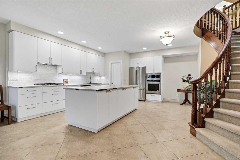 4592 Hamptons Way Nw, Calgary, AB