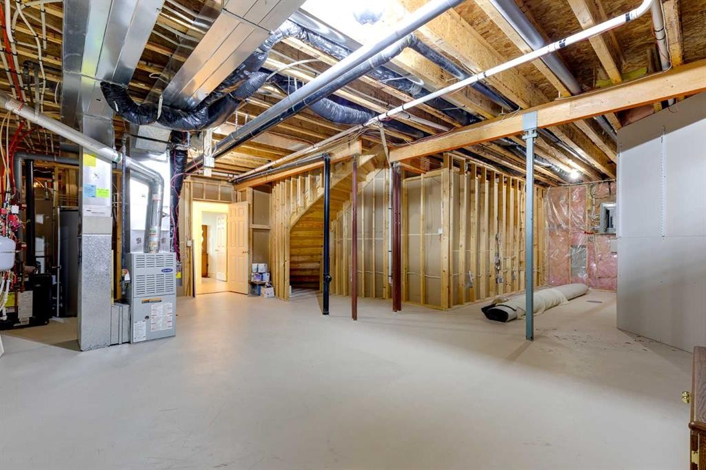 4592 Hamptons Way Nw, Calgary, AB