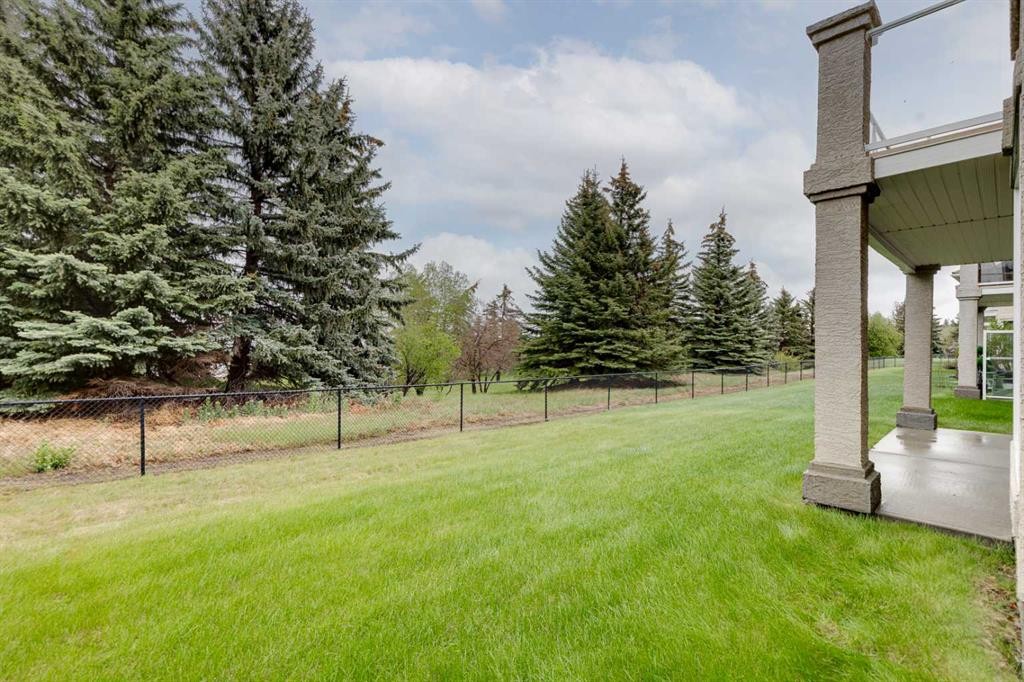 4592 Hamptons Way Nw, Calgary, AB