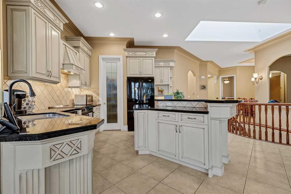 4592 Hamptons Way Nw, Calgary, AB
