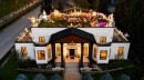 1507 96 Avenue Sw, Calgary, AB 