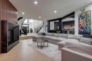 1507 96 Avenue Sw, Calgary, AB 