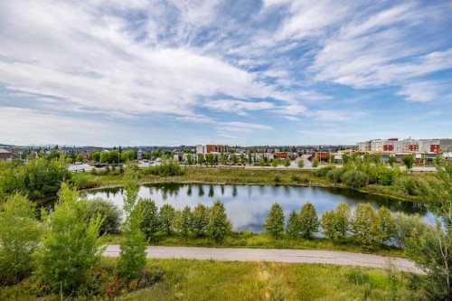 309-250 FIRESIDE View  Cochrane, AB T4C 2M2