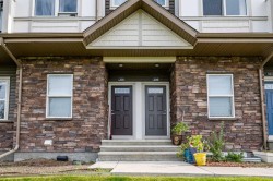 309-250 FIRESIDE View Cochrane, AB T4C 2M2