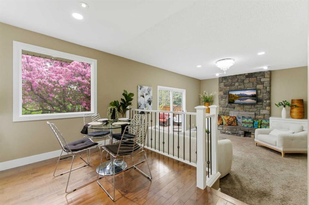 36 Varsity Estates Court Nw, Calgary, AB