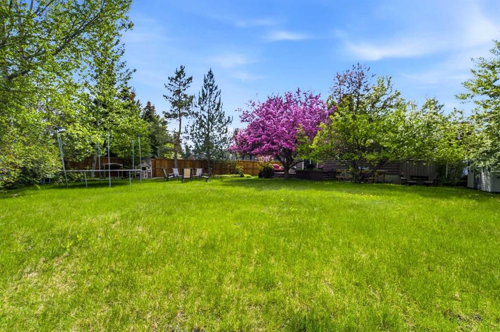 36 Varsity Estates Court Nw, Calgary, AB