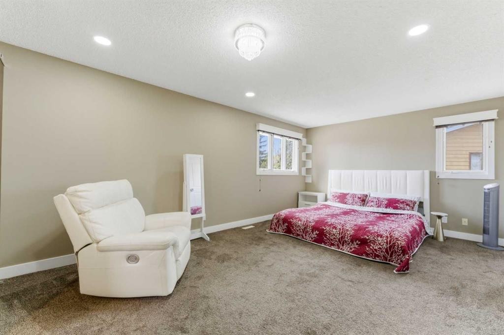 36 Varsity Estates Court Nw, Calgary, AB