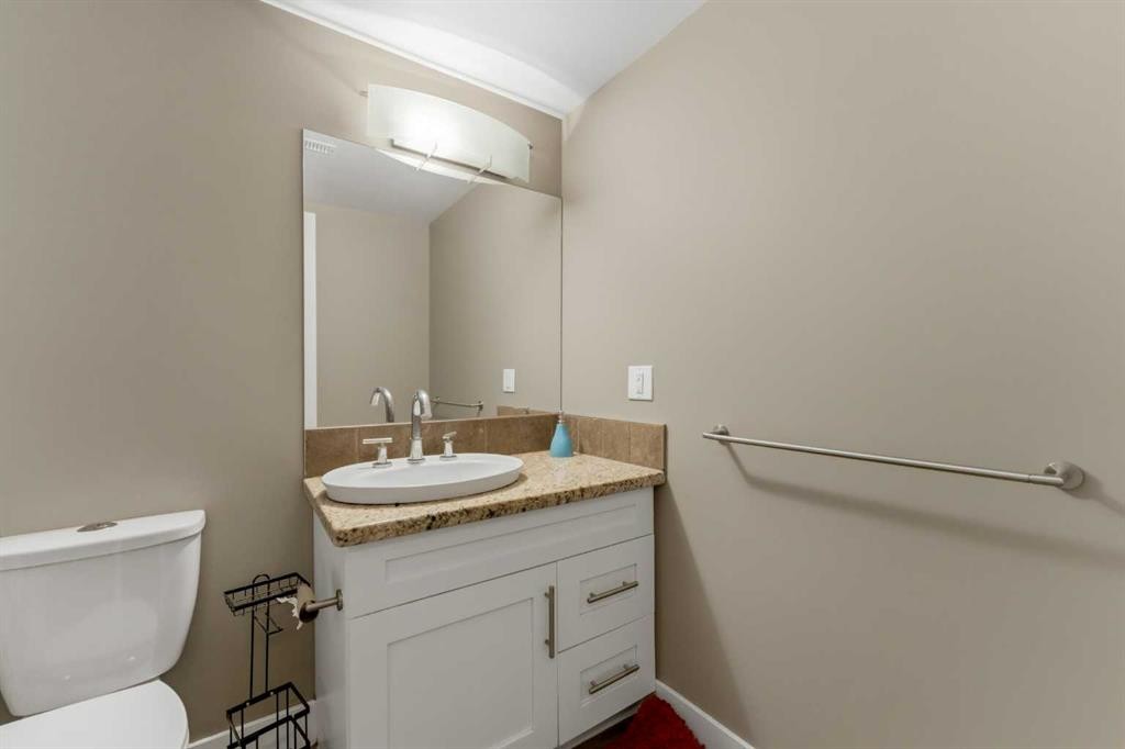 36 Varsity Estates Court Nw, Calgary, AB